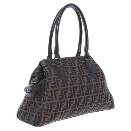 fendi outle saldi|fendi handbags sale.